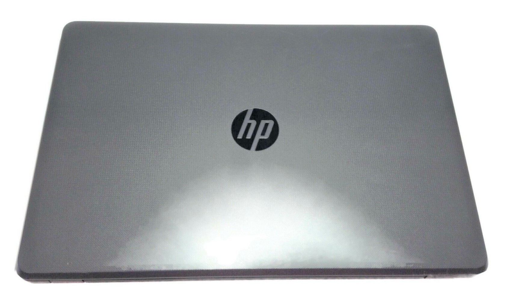 Hp 255 G6 Notebook Amd E2 9000e Radeon 150 Ghz 4gb 500gb Laptop Usa Pawn 7471