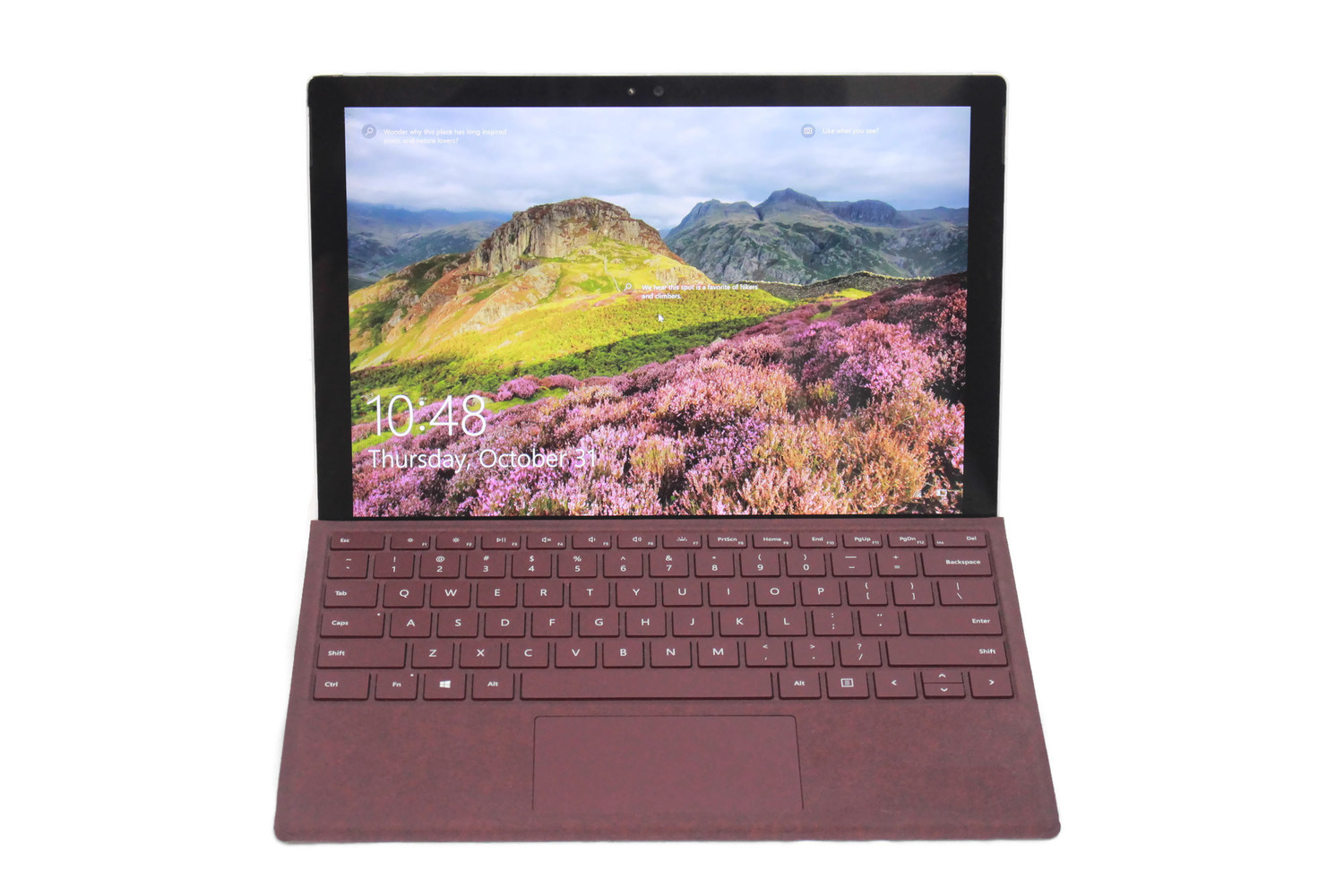 microsoft surface pro 7 1866 microsoft surface pro 7 1866