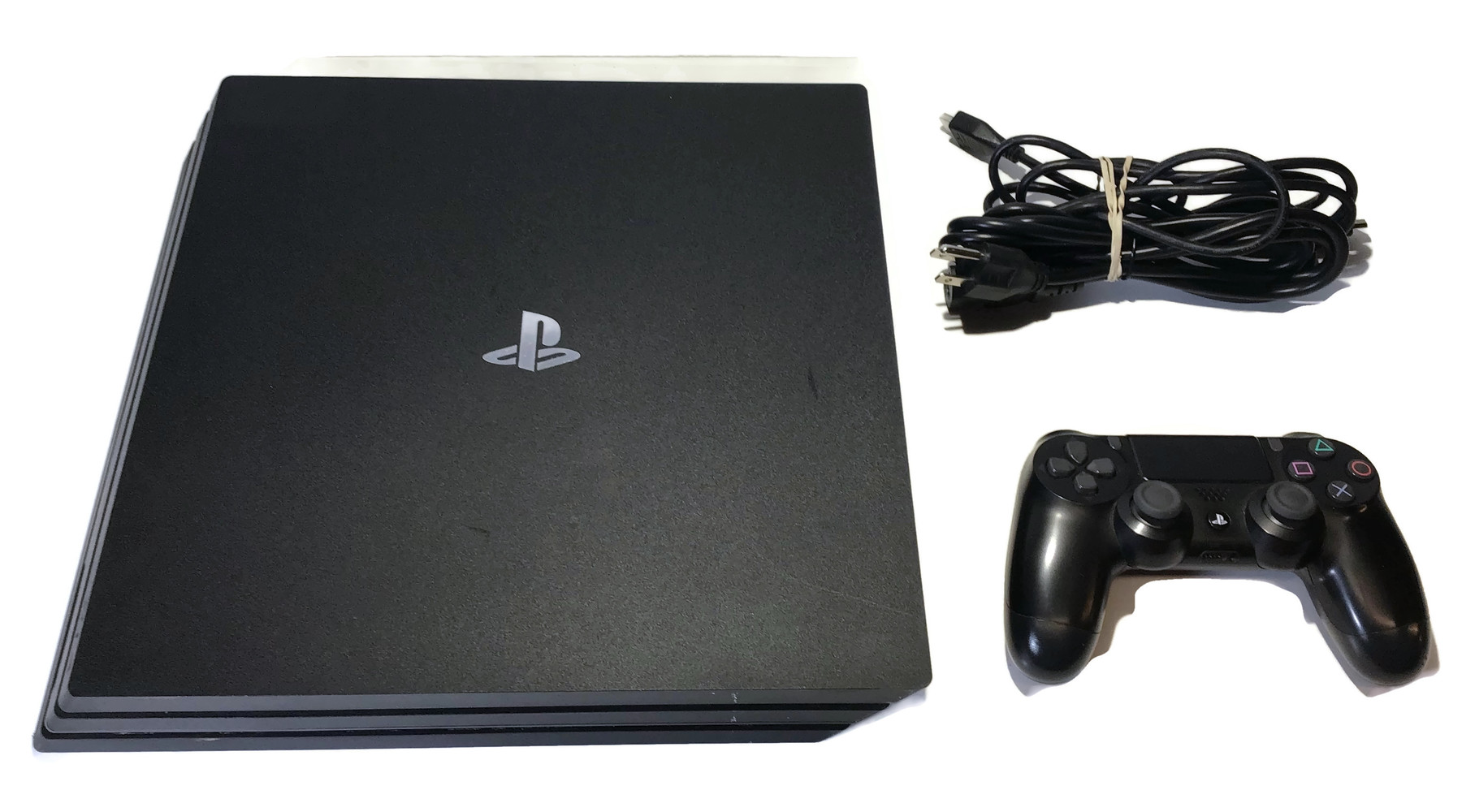 PlayStation4 - ⭐︎30日までの販売 PlayStation®4 1TB CUH-2100Bの+