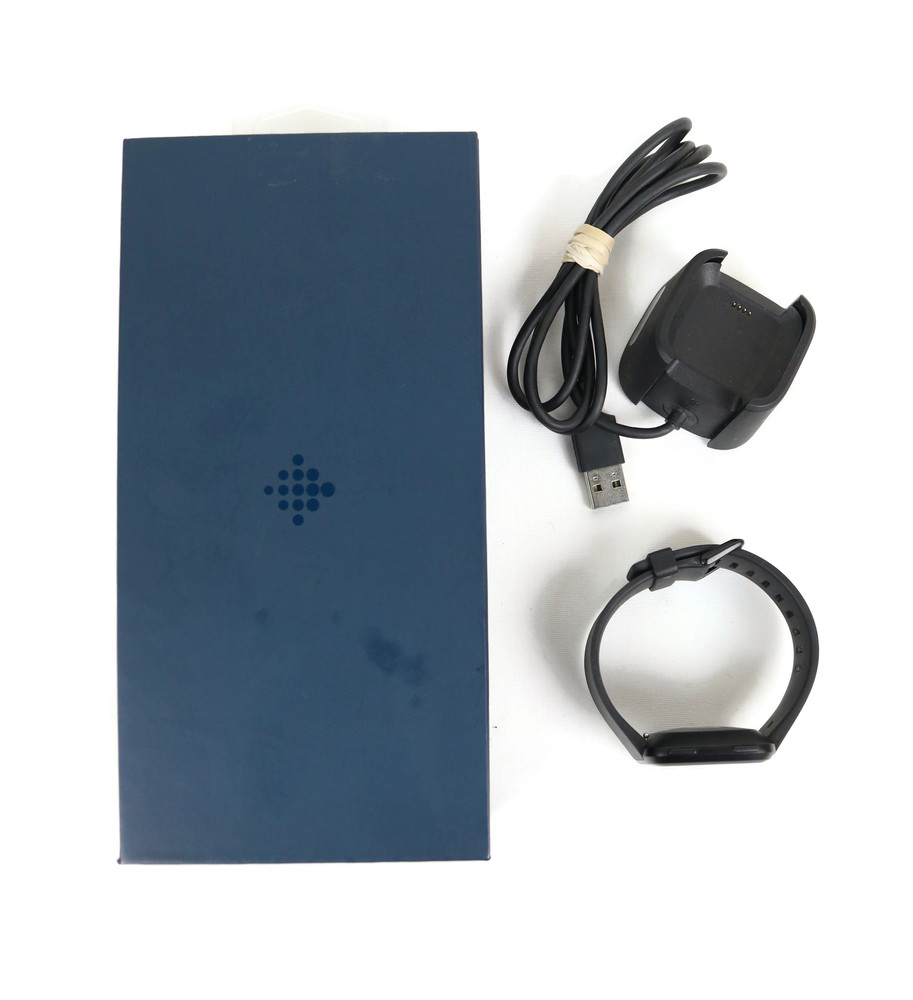 fitbit mn fb504