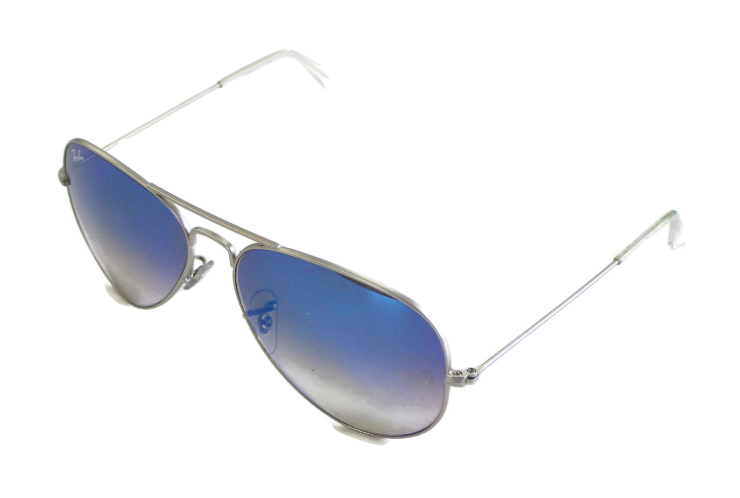 best drop 3 baseball bats 2020