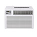 New!! GE AEK12AYL1 12,000 Smart Air Conditioner