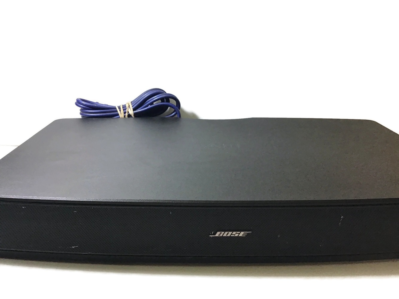 Bose Solo 10 Series 2 Soundbar | USA Pawn