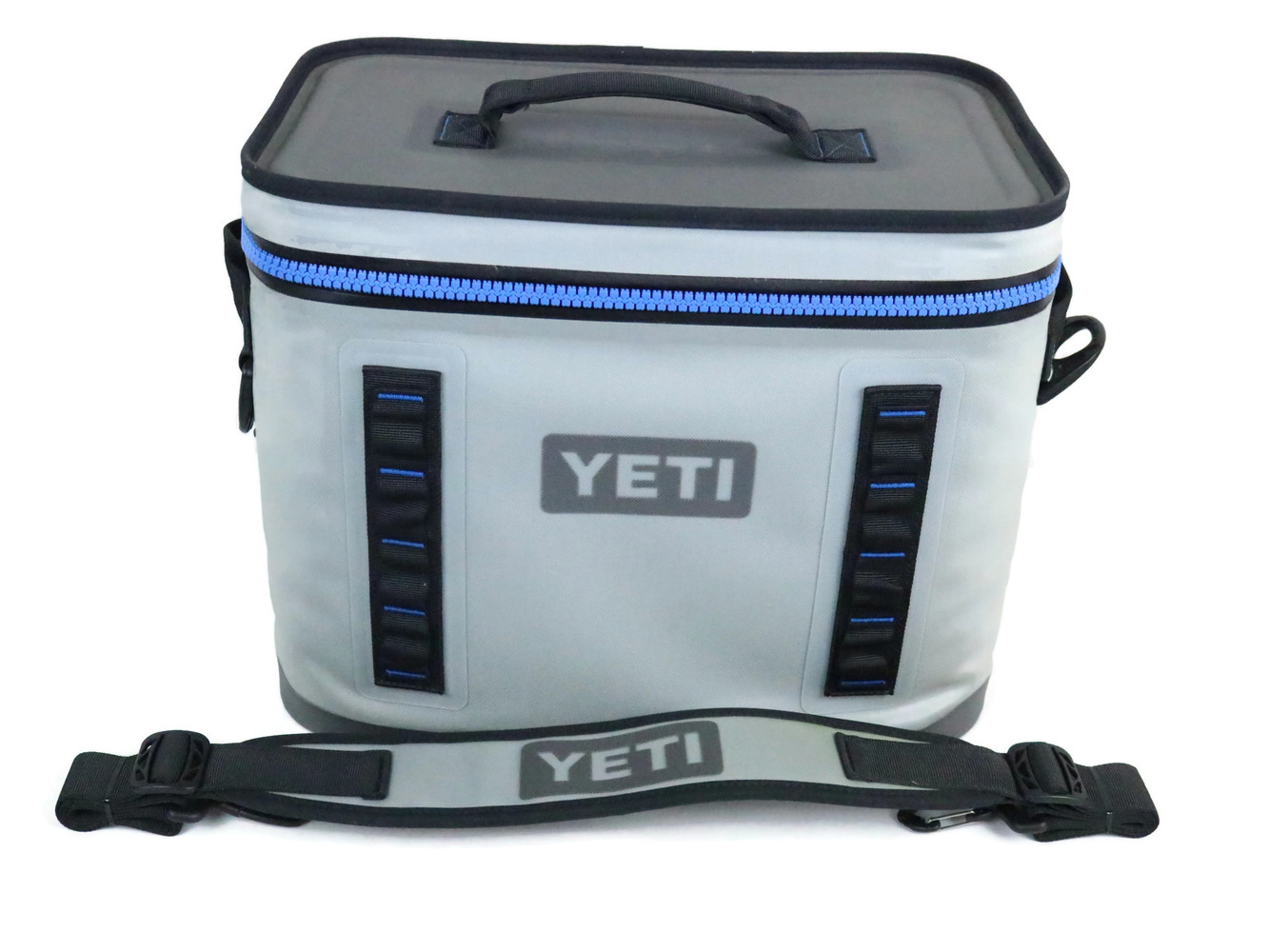 Yeti Hopper Flip 18 Cooler USA Pawn