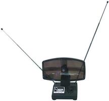 NEW!! Nippon St802 Vhf / Uhf TV Antenna 