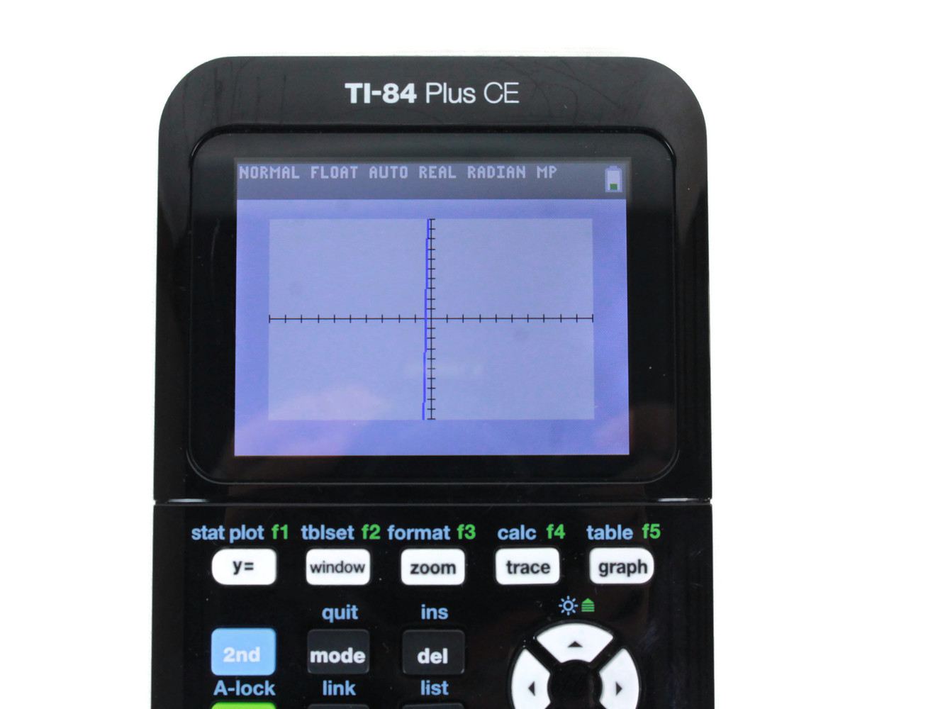 ti smartview ce download texas instruments