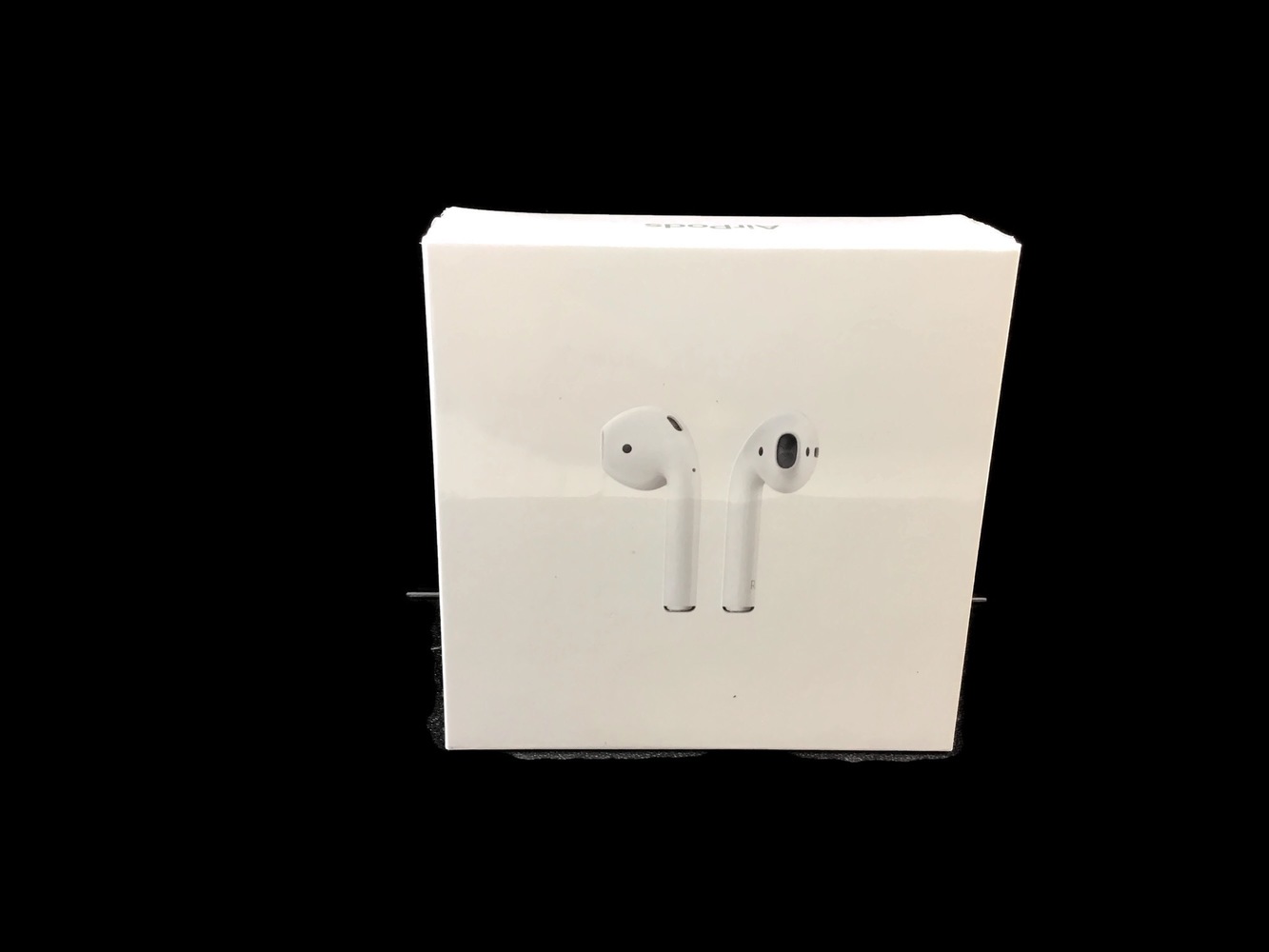 Apple Air Pods - New in Box | USA Pawn