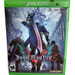 Devil May Cry 5-Xbox One