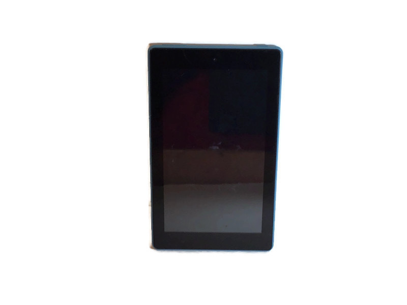 Amazon M8S26G Fire 7 9th Gen. 16GB WiFi 7in. Tablet USA Pawn
