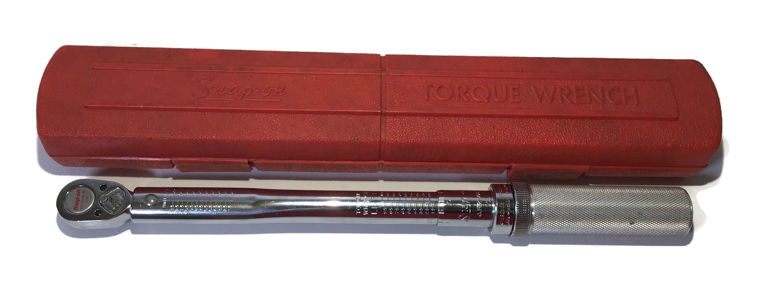 snap on digital torque wrench 3 8 snap on digital torque wrench 3 8