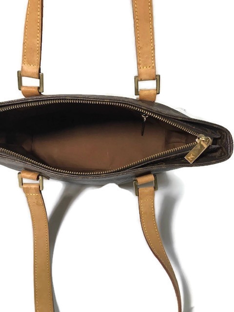 Louis Vuitton Piano Handbag 367939