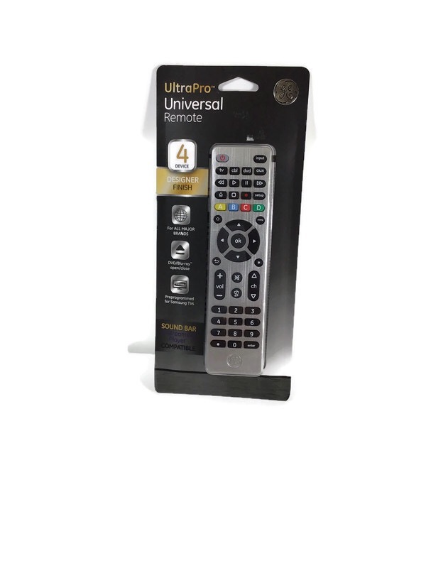 ultra viewer remote control