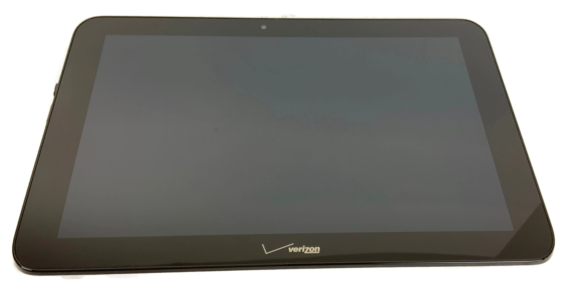 Verizon ELLIPSIS Tablet USA Pawn