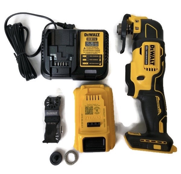 dewalt drill atomic compact series