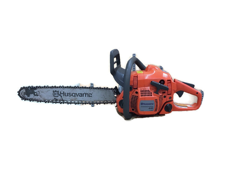 Husqvarna 440 Chainsaw | USA Pawn