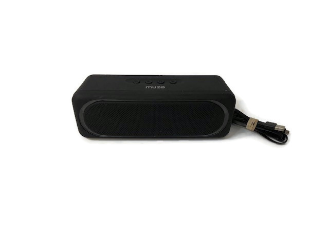 sakar bluetooth speaker manual sakar bluetooth speaker manual