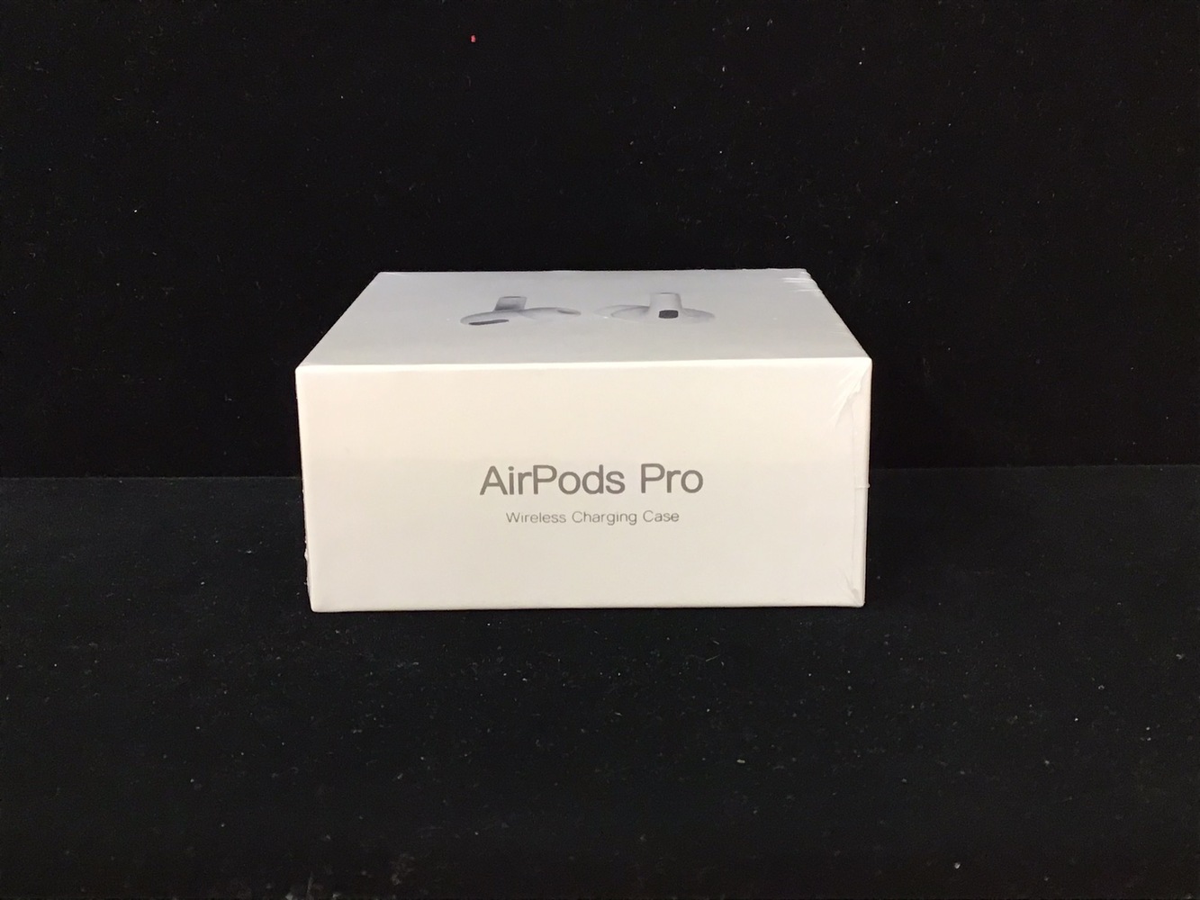 apple◇イヤホン/airpods pro/magsafe/mlwk3j/a/a2190/a2083/a2084