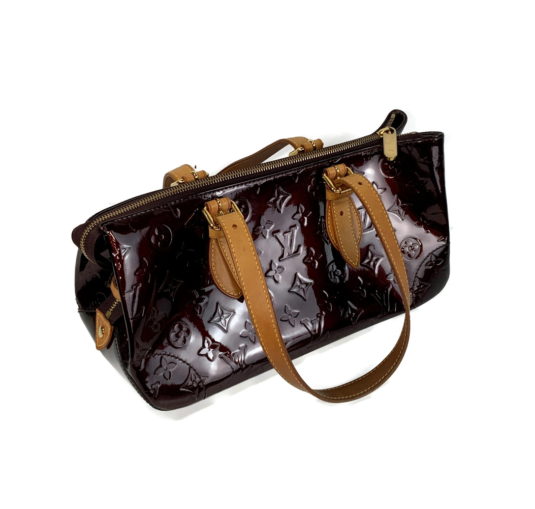 Louis Vuitton Headquarters Address Usa