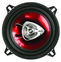 Boss ava-ch5520 5.25" Speaker - NEW IN BOX 