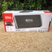 NEW!! Boss 4000W PEAK Power 1 Stable CLASS D MONOBLOCK 