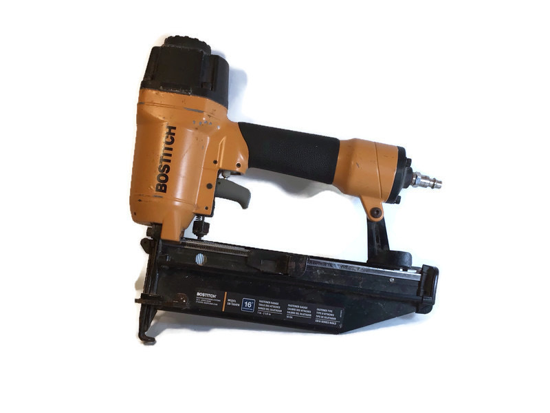 Bostitch Model SB-1664FN Nail Gun | USA Pawn