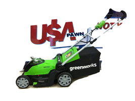 sylvania bluetooth speaker sp366