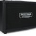Mesa Boogie 2x12 2FB Recto CEL-30 Horizontal cabinet 140 Watt Black