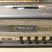 Mesa Boogie Stiletto Deuce EL-34 Stage II Head 