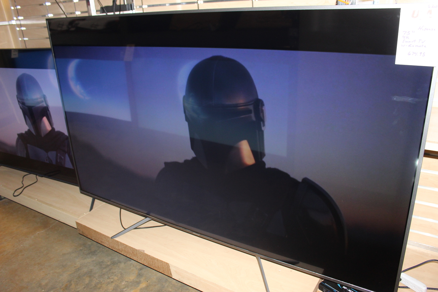 hisense smart tv qview model hisense smart tv qview model