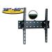NEW!! Nippon America 32"-60" TV Wall Mount Model: MTE3260T 