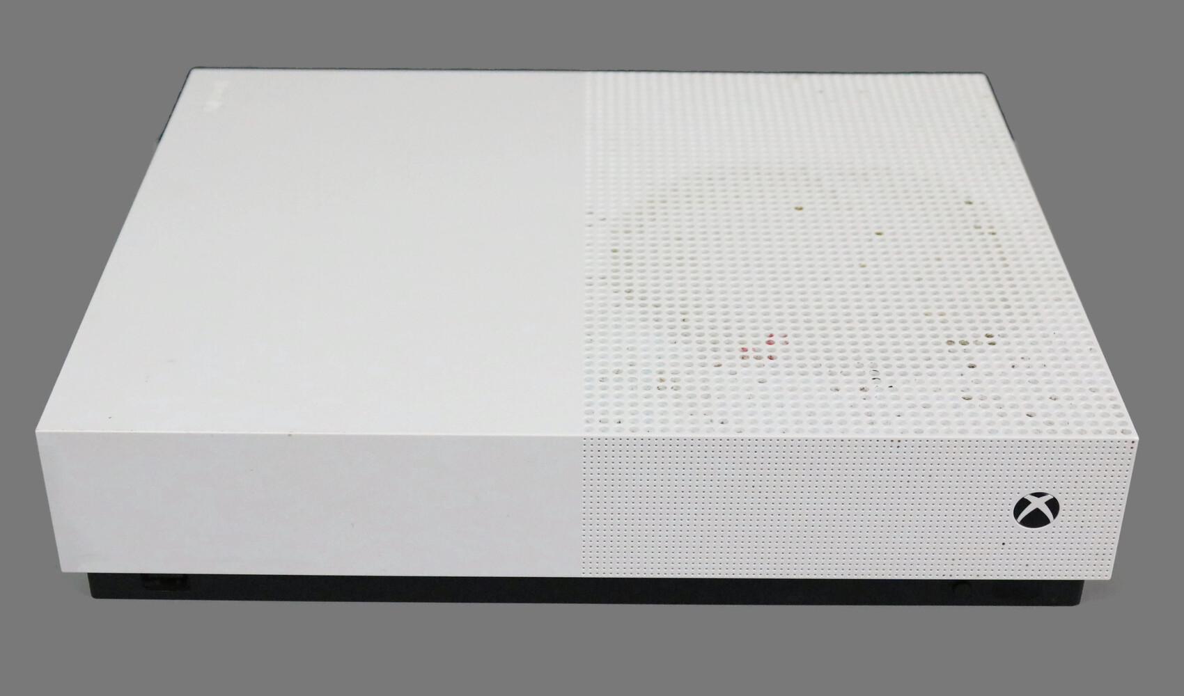 Microsoft Xbox One S All Digital Edition 1tb Console White Usa Pawn