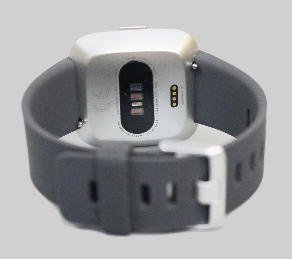 ebay fitbit versa lite