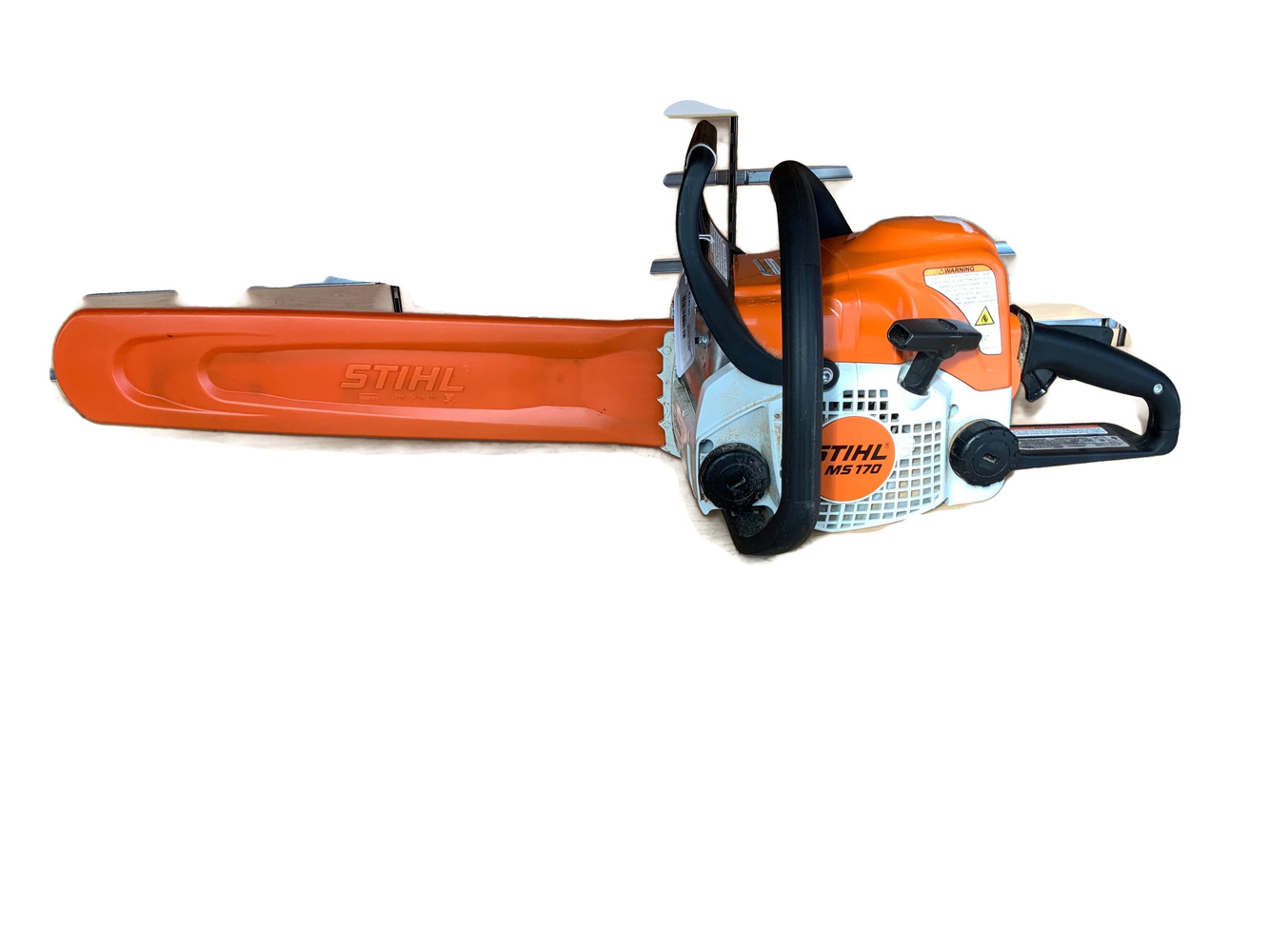 STIHL MS170 Chainsaw USA Pawn