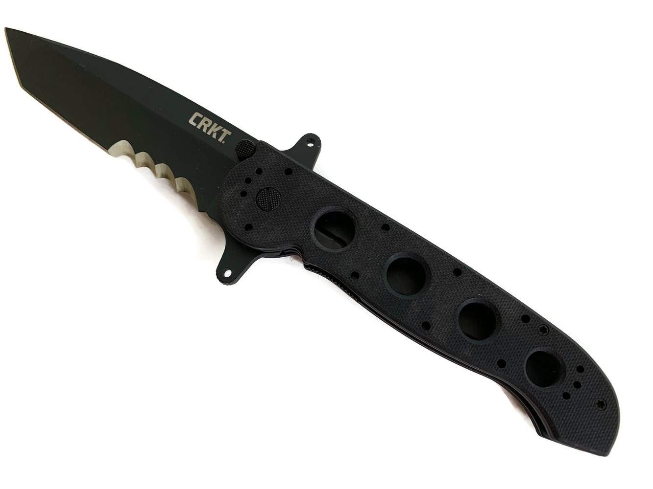 CRKT m1614sfg Knife USA Pawn