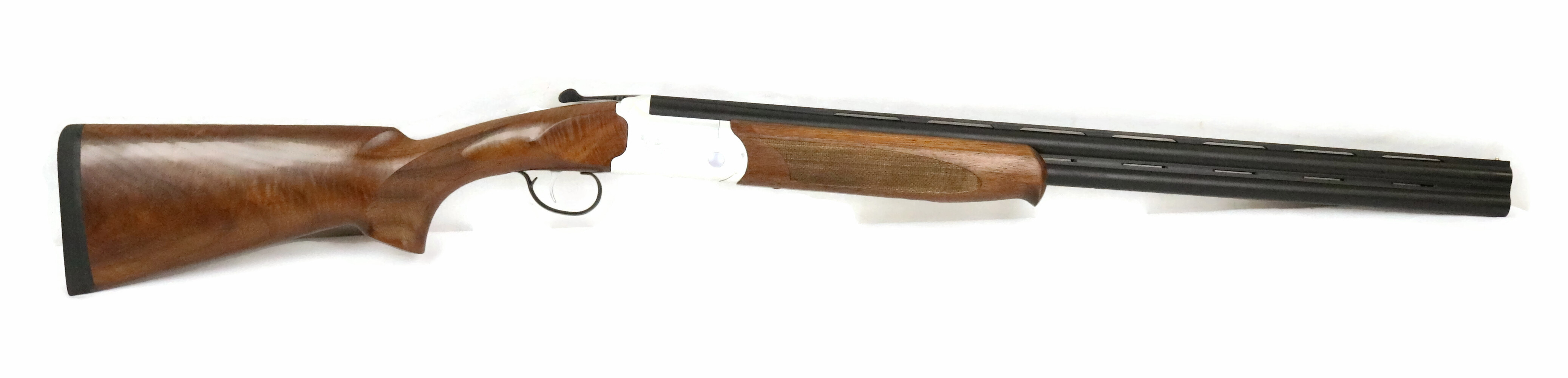 American Tactical Cavalry SXE 20ga 3