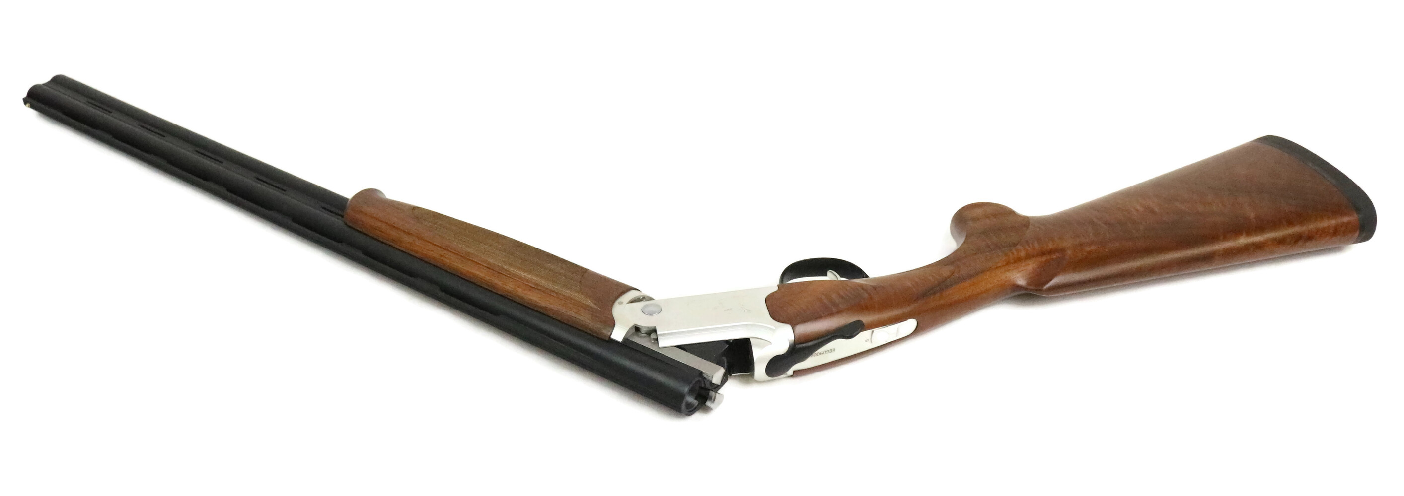 American Tactical Cavalry SXE 20ga 3