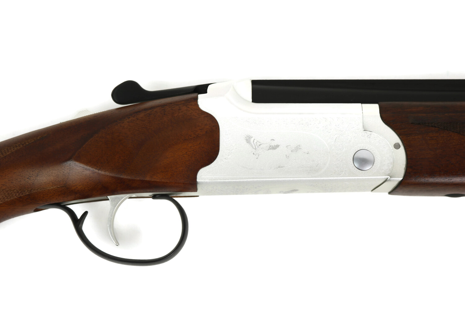 American Tactical Cavalry SXE .410ga 3