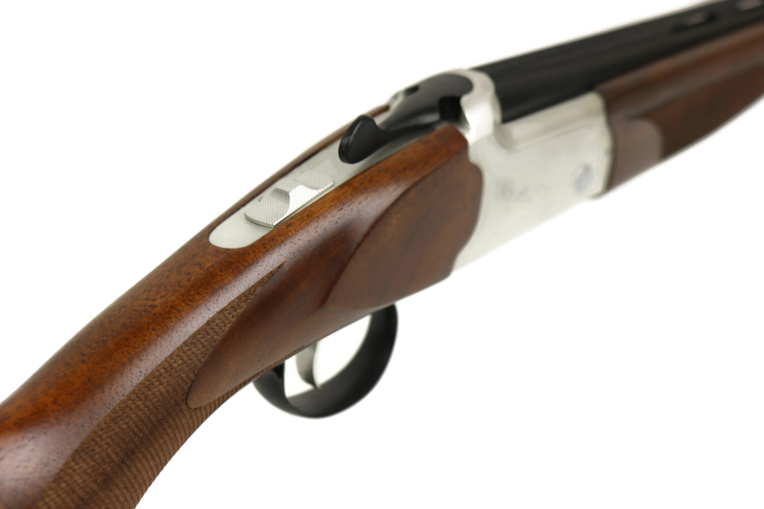 American Tactical Cavalry SXE .410ga 3