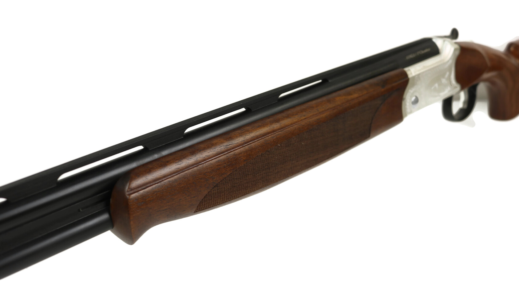 American Tactical Cavalry SXE .410ga 3