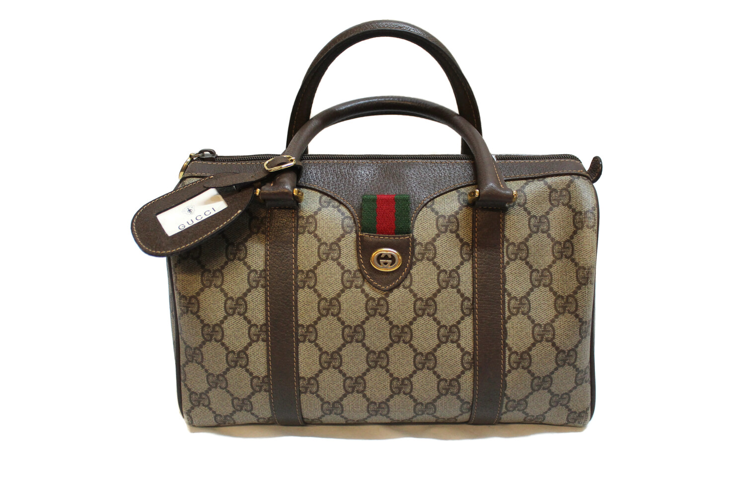 gucci speedy 25