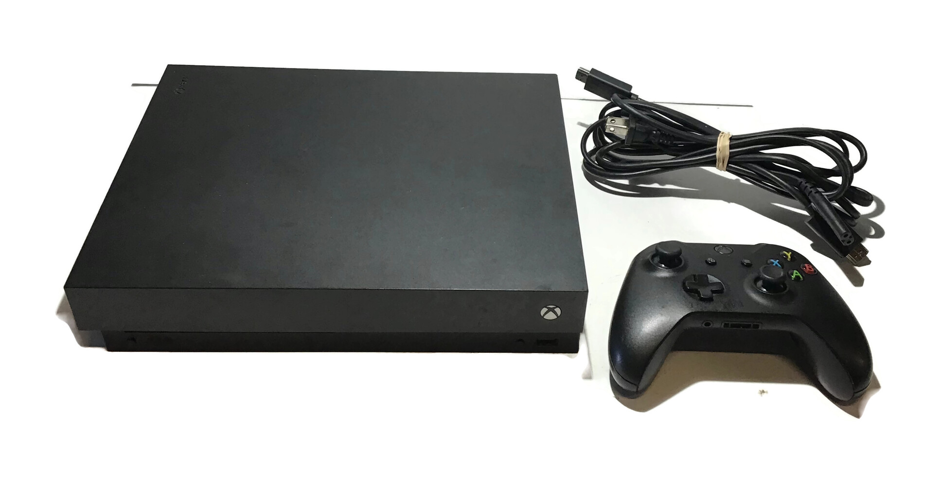 xbox one s model 1681 xbox one s model 1681