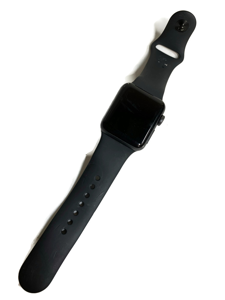 apple watch 38mm series 3 bands