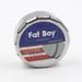 NEW!! Fat Boy FBP12-TIN Guitar Picks