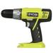 "GREEN DOT" Ryobi P271 Drill/Driver