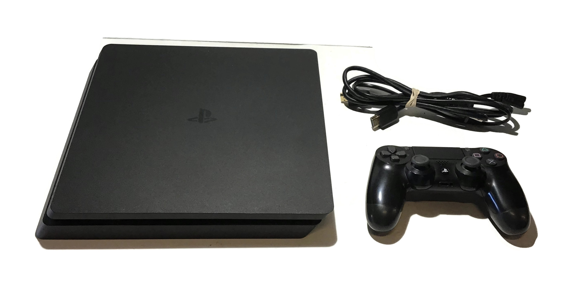 Ps4 Slim 1TB USA Pawn