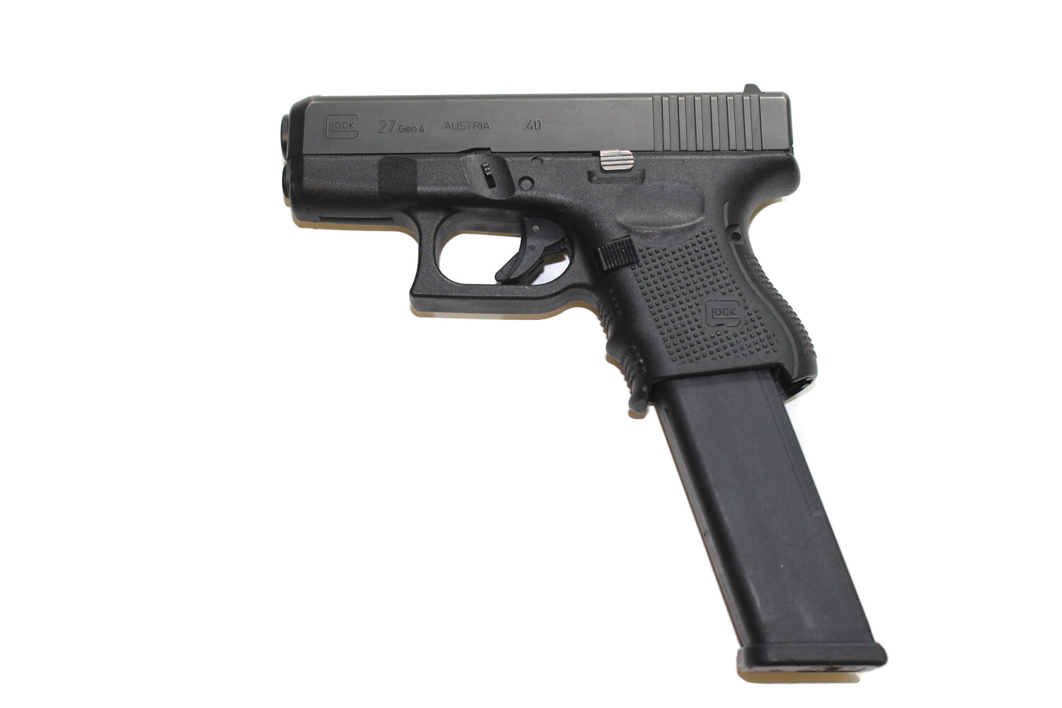 glock-19-gen-5-extended-glock-gen4-5-extended-magazine-release