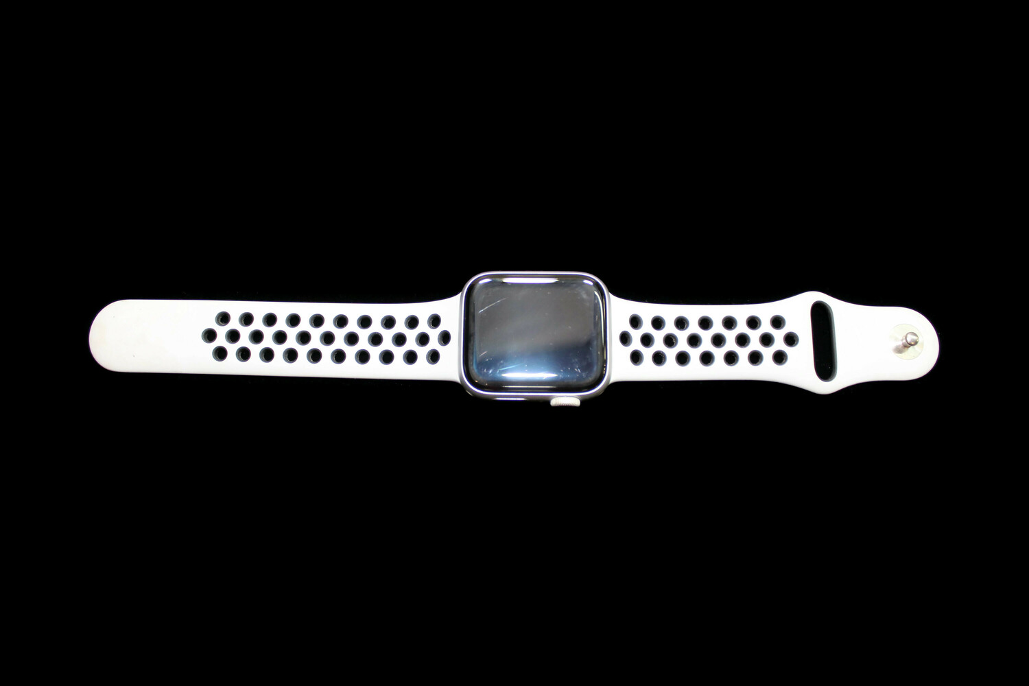 titan analog digital watches