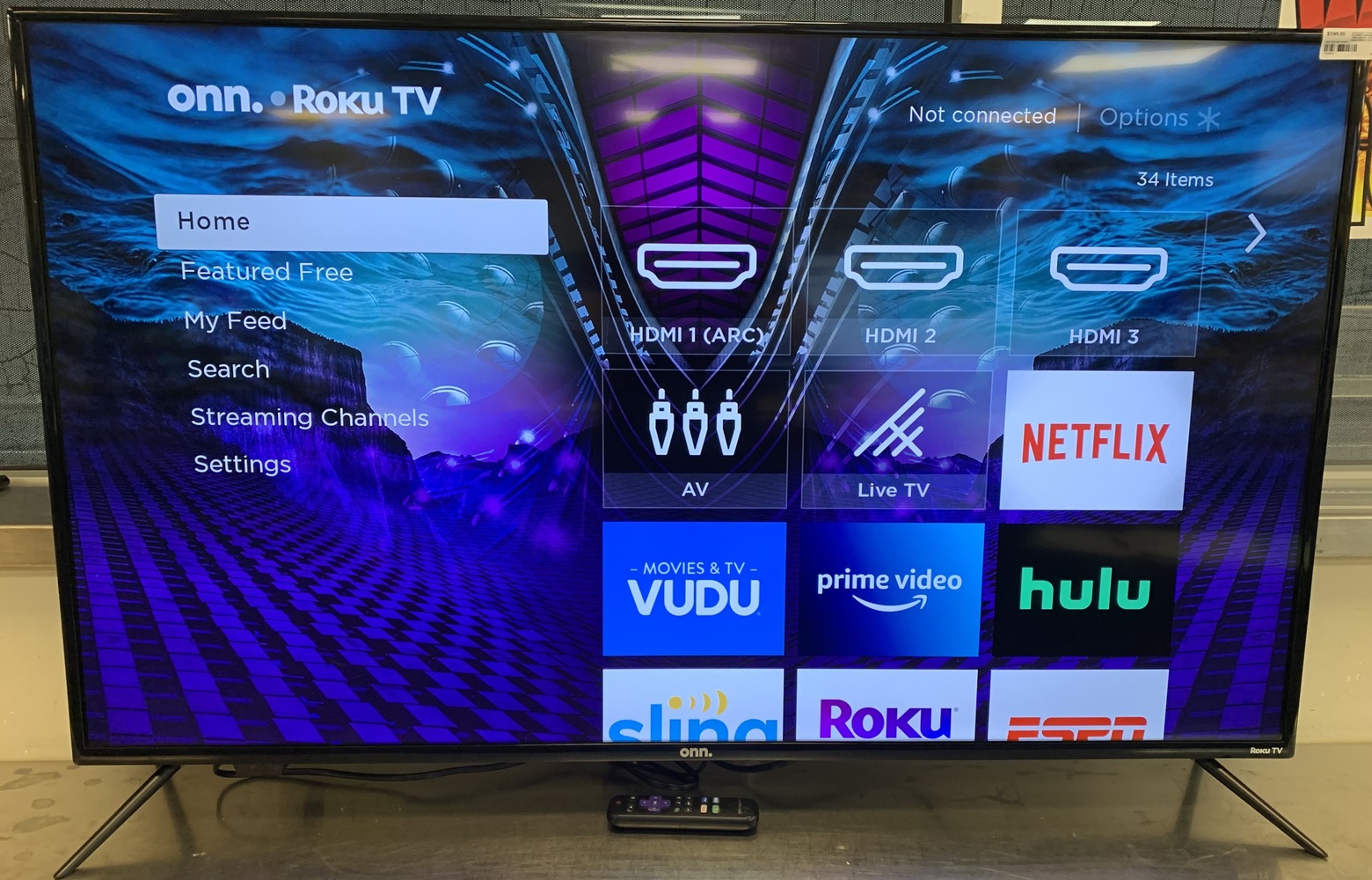 50-onn-100012585-4k-roku-smart-led-tv-usa-pawn