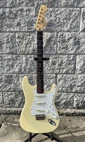 Fender Squire Series Stratocaster