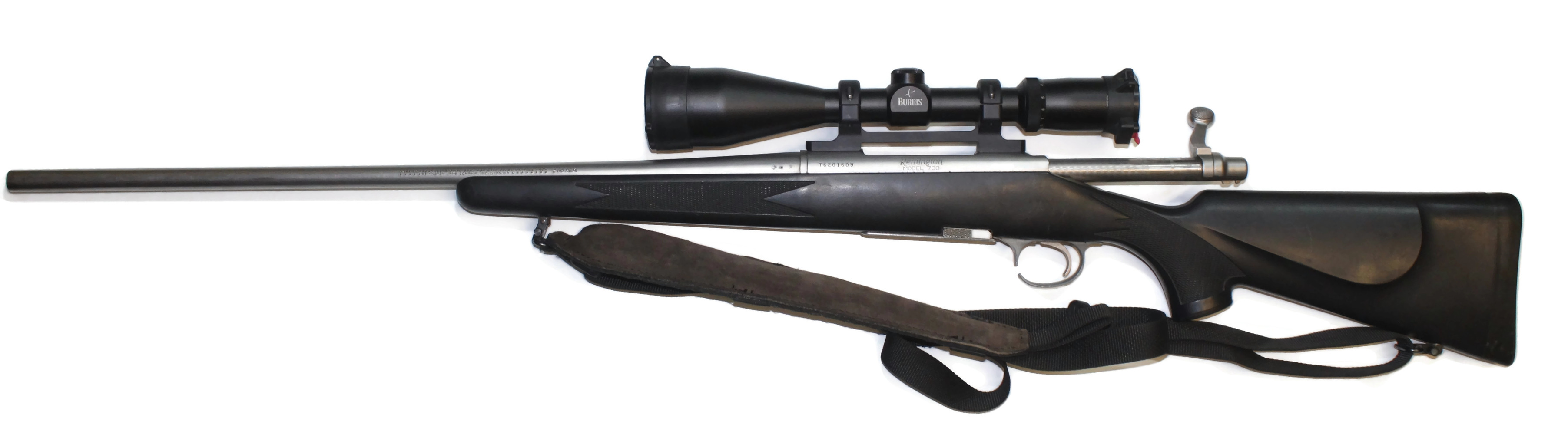 remington-700-stainless-280-rifle-with-burris-scope-usa-pawn